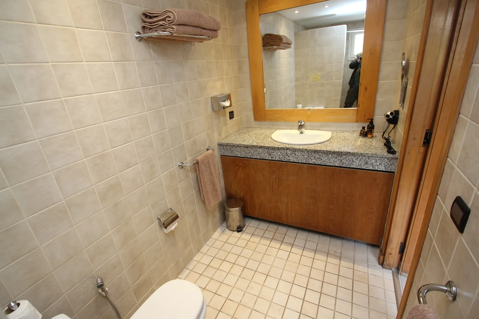 Galerie Casablanca Suites & Spa 36