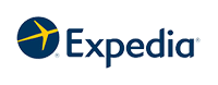 expedia-awards