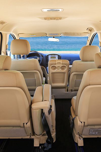 Hotel casablanca suites et spa 10