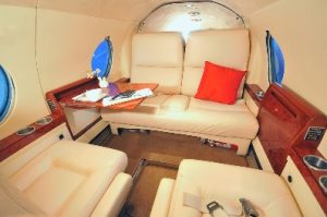 alfa air jet privé casablanca maroc