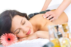massage hammam relax casablanca